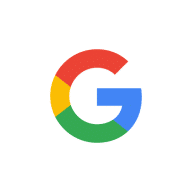37711c4b-image15.png
