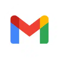 gmail-icon-free-png